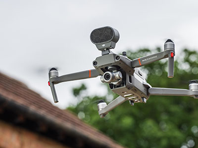 南丹航拍公司测绘 (1).jpg