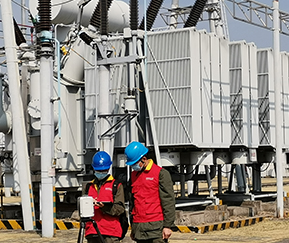 南丹倾斜摄影技术在基础设施监测中如何发挥作用？